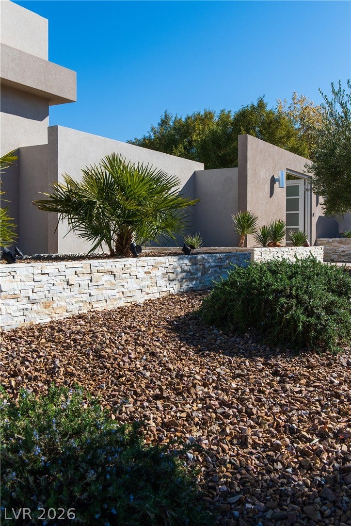 1591 Villa Rica Drive, Henderson, NV 89052 1591 Villa Rica Drive, Henderson, NV 89052