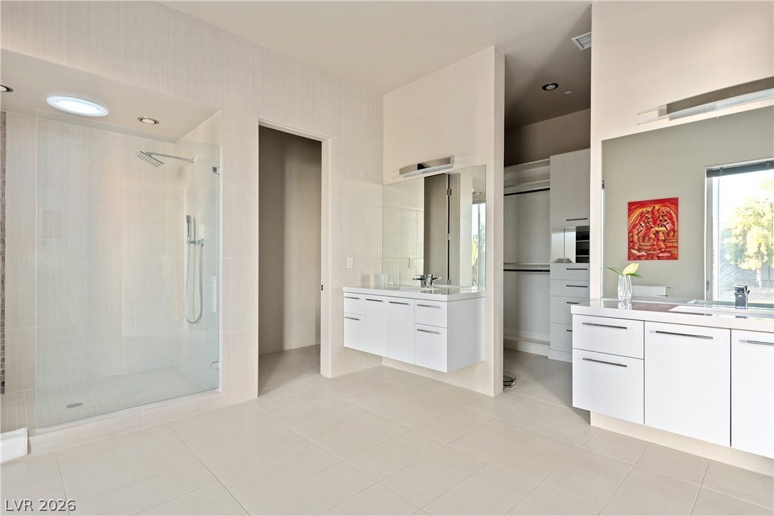 1591 Villa Rica Drive, Henderson, NV 89052 1591 Villa Rica Drive, Henderson, NV 89052