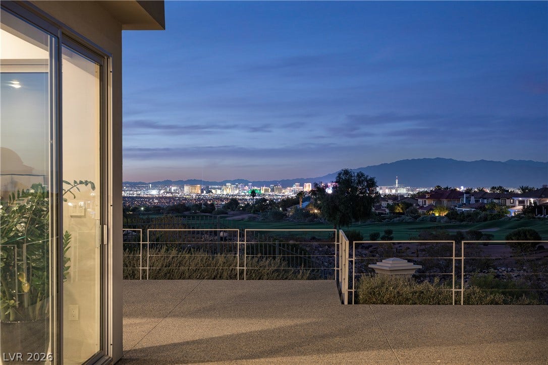 1591 Villa Rica Drive, Henderson, NV 89052 1591 Villa Rica Drive, Henderson, NV 89052