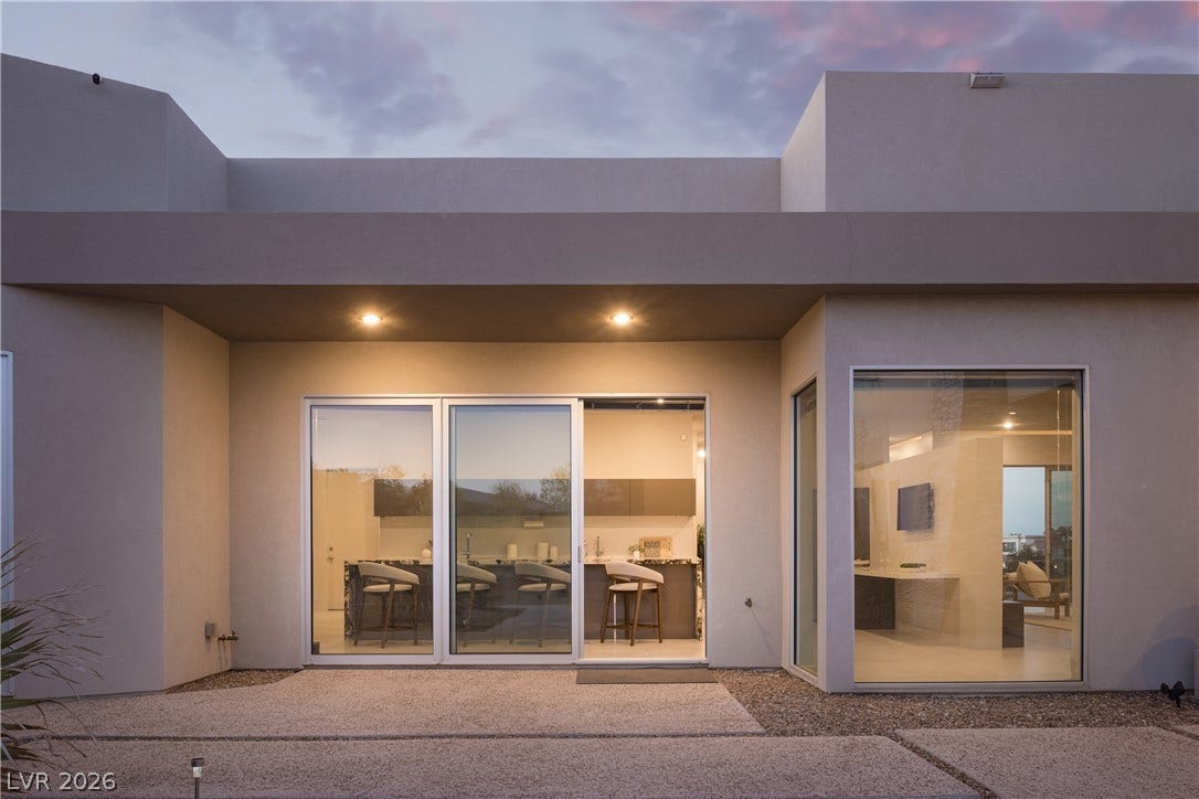 1591 Villa Rica Drive, Henderson, NV 89052 1591 Villa Rica Drive, Henderson, NV 89052