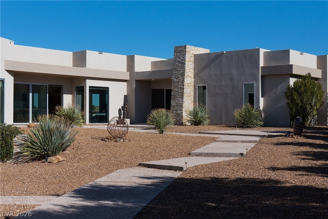 1591 Villa Rica Drive, Henderson, NV 89052 1591 Villa Rica Drive, Henderson, NV 89052