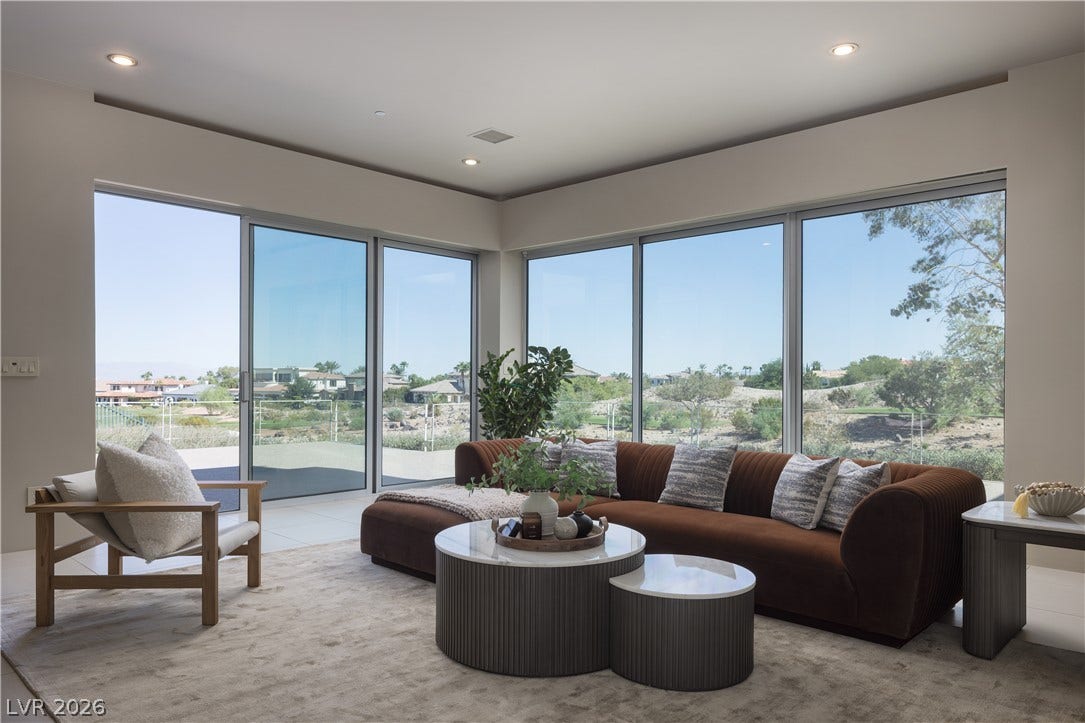 1591 Villa Rica Drive, Henderson, NV 89052 1591 Villa Rica Drive, Henderson, NV 89052