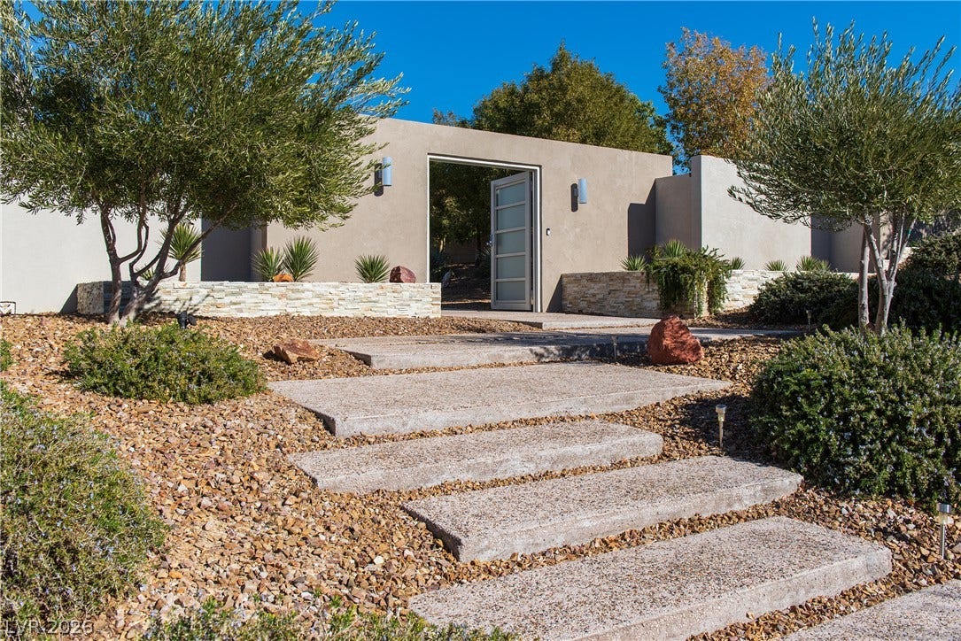 1591 Villa Rica Drive, Henderson, NV 89052 1591 Villa Rica Drive, Henderson, NV 89052