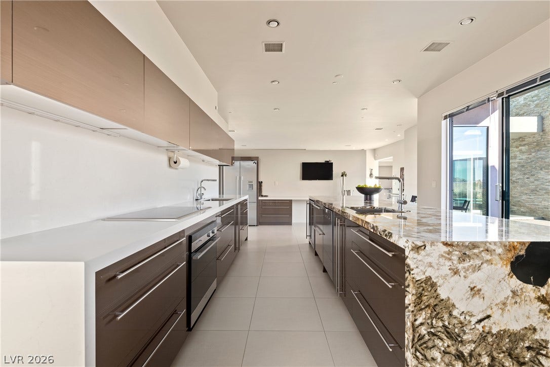 1591 Villa Rica Drive, Henderson, NV 89052 1591 Villa Rica Drive, Henderson, NV 89052
