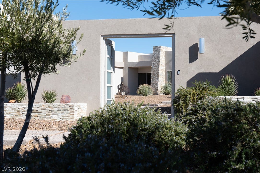 1591 Villa Rica Drive, Henderson, NV 89052 1591 Villa Rica Drive, Henderson, NV 89052