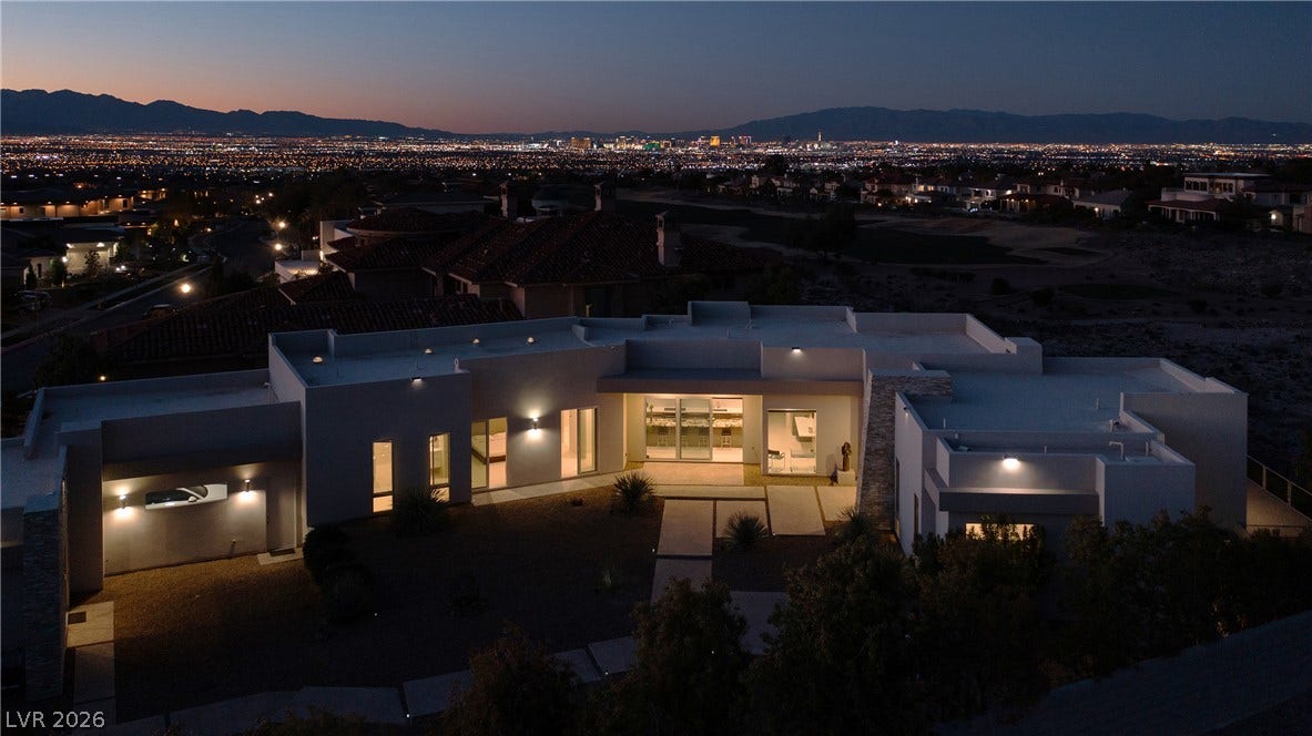 1591 Villa Rica Drive, Henderson, NV 89052 1591 Villa Rica Drive, Henderson, NV 89052