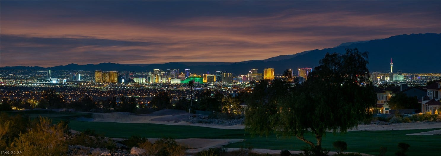 1591 Villa Rica Drive, Henderson, NV 89052 1591 Villa Rica Drive, Henderson, NV 89052