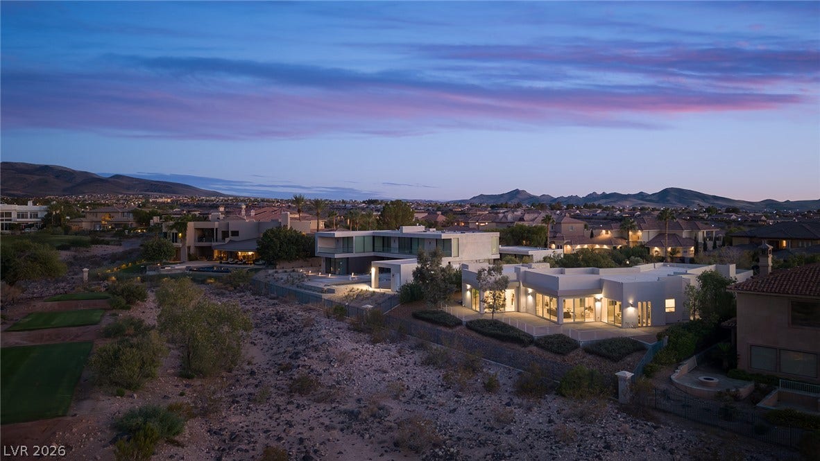 1591 Villa Rica Drive, Henderson, NV 89052 1591 Villa Rica Drive, Henderson, NV 89052