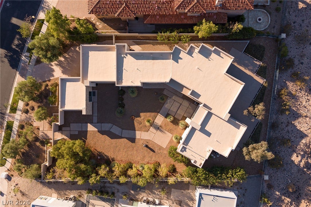 1591 Villa Rica Drive, Henderson, NV 89052 1591 Villa Rica Drive, Henderson, NV 89052