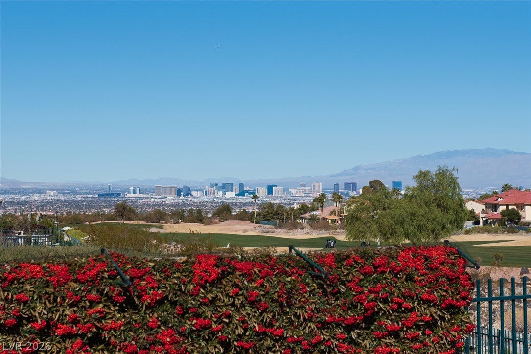 1591 Villa Rica Drive, Henderson, NV 89052 1591 Villa Rica Drive, Henderson, NV 89052