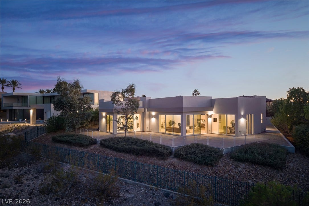 1591 Villa Rica Drive, Henderson, NV 89052 1591 Villa Rica Drive, Henderson, NV 89052