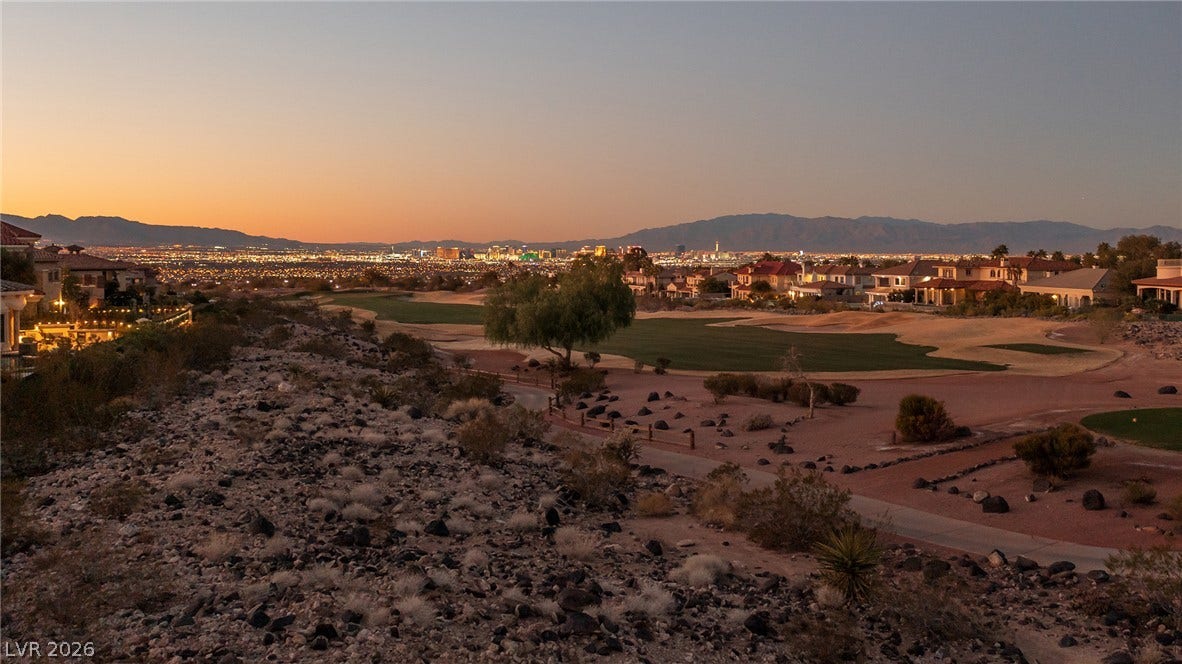 1591 Villa Rica Drive, Henderson, NV 89052 1591 Villa Rica Drive, Henderson, NV 89052