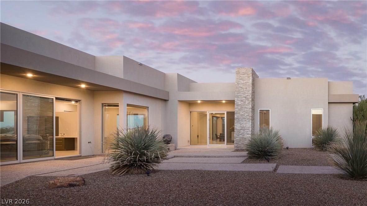 1591 Villa Rica Drive, Henderson, NV 89052 1591 Villa Rica Drive, Henderson, NV 89052