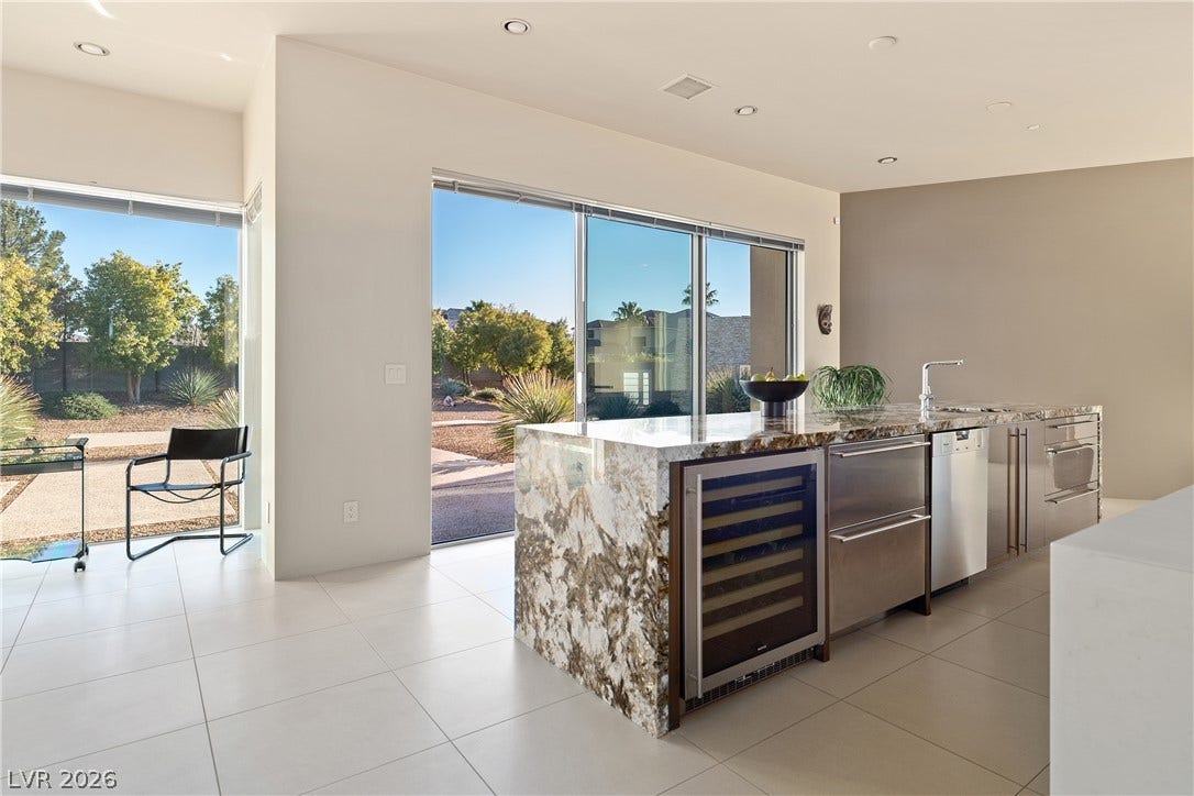 1591 Villa Rica Drive, Henderson, NV 89052 1591 Villa Rica Drive, Henderson, NV 89052