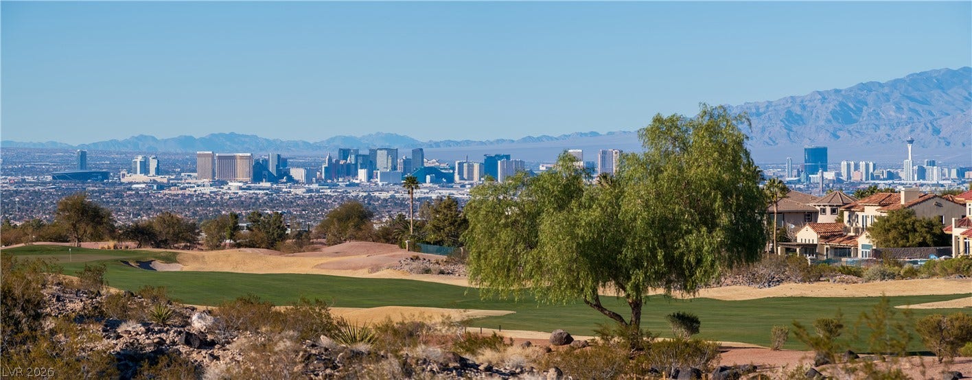 1591 Villa Rica Drive, Henderson, NV 89052 1591 Villa Rica Drive, Henderson, NV 89052