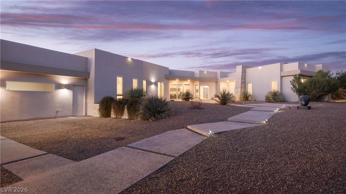 1591 Villa Rica Drive, Henderson, NV 89052 1591 Villa Rica Drive, Henderson, NV 89052