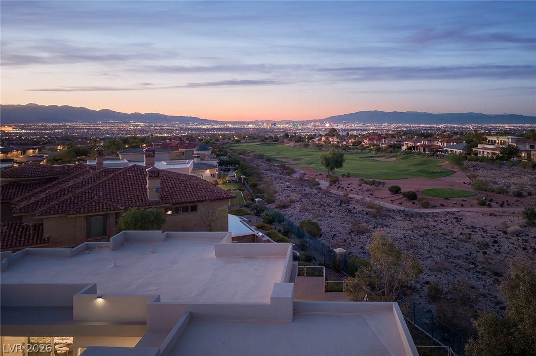 1591 Villa Rica Drive, Henderson, NV 89052 1591 Villa Rica Drive, Henderson, NV 89052