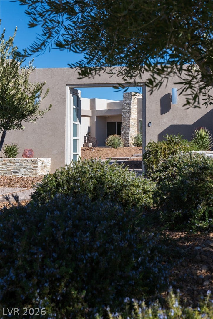 1591 Villa Rica Drive, Henderson, NV 89052 1591 Villa Rica Drive, Henderson, NV 89052