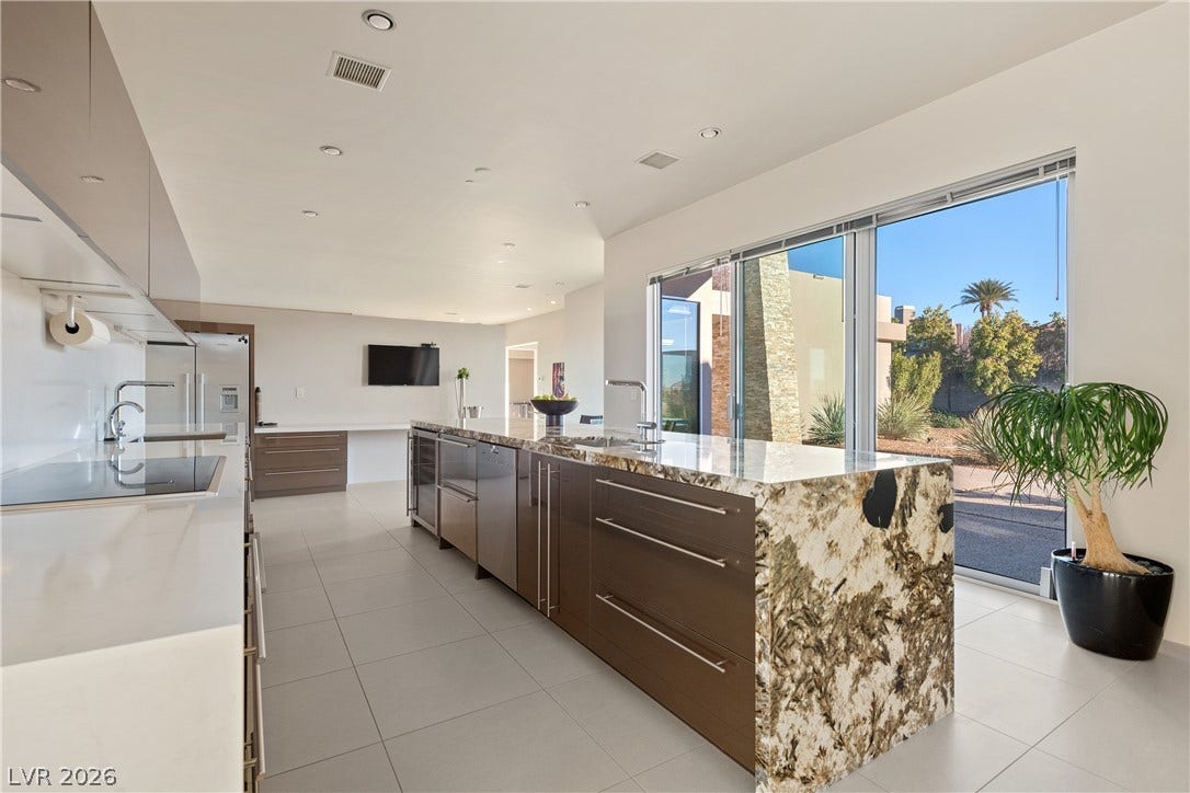 1591 Villa Rica Drive, Henderson, NV 89052 1591 Villa Rica Drive, Henderson, NV 89052