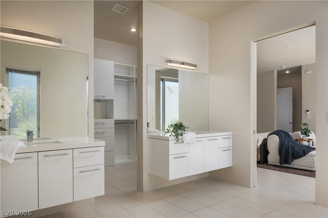 1591 Villa Rica Drive, Henderson, NV 89052 1591 Villa Rica Drive, Henderson, NV 89052