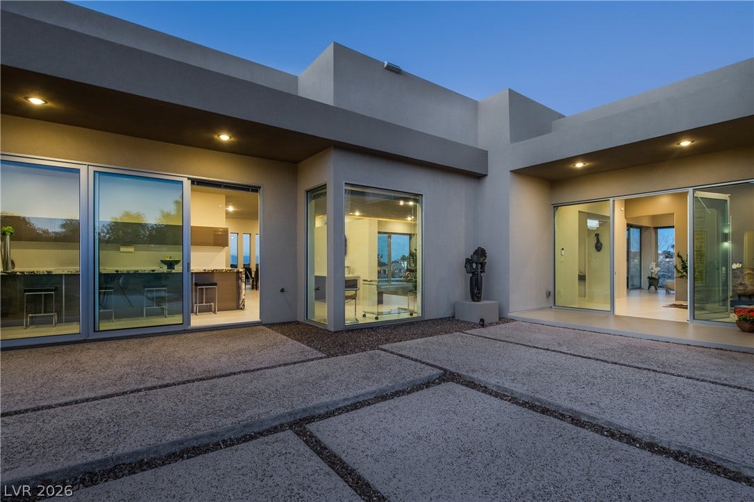 1591 Villa Rica Drive, Henderson, NV 89052 1591 Villa Rica Drive, Henderson, NV 89052