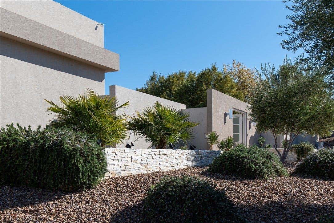1591 Villa Rica Drive, Henderson, NV 89052 1591 Villa Rica Drive, Henderson, NV 89052
