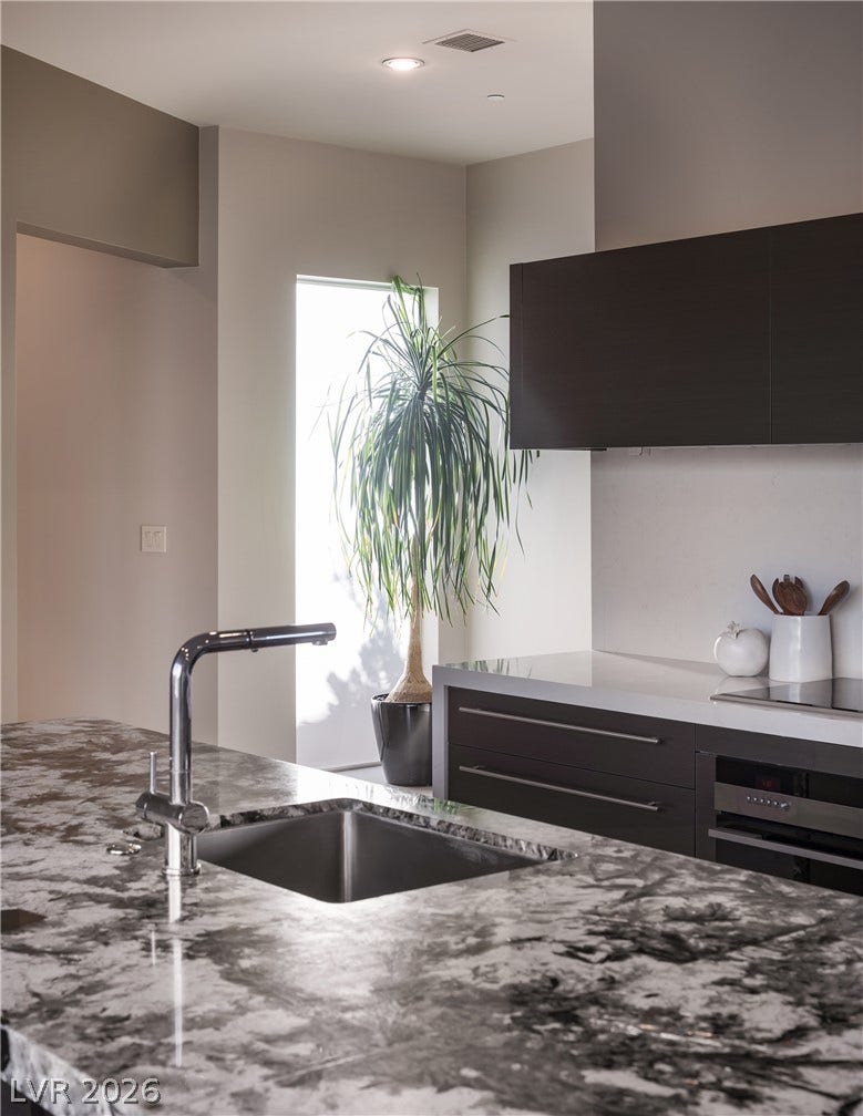 1591 Villa Rica Drive, Henderson, NV 89052 1591 Villa Rica Drive, Henderson, NV 89052