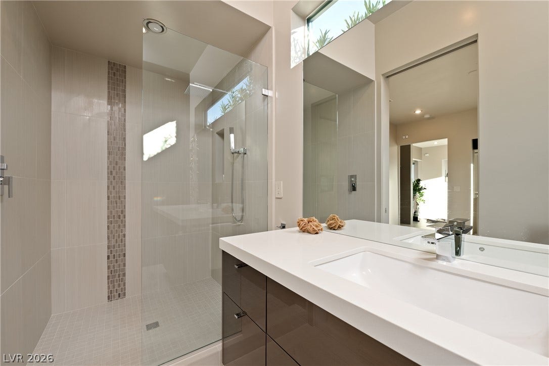 1591 Villa Rica Drive, Henderson, NV 89052 1591 Villa Rica Drive, Henderson, NV 89052