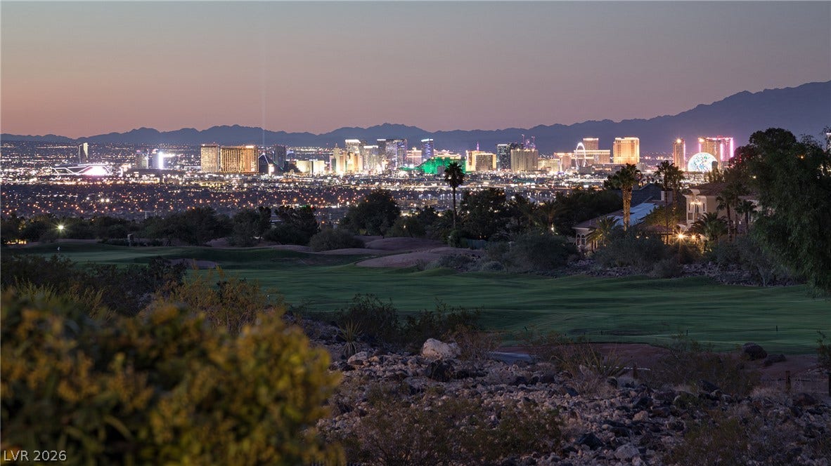 1591 Villa Rica Drive, Henderson, NV 89052 1591 Villa Rica Drive, Henderson, NV 89052