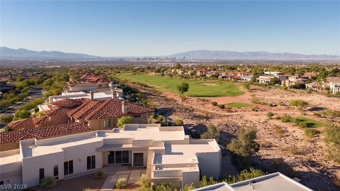1591 Villa Rica Drive, Henderson, NV 89052 1591 Villa Rica Drive, Henderson, NV 89052