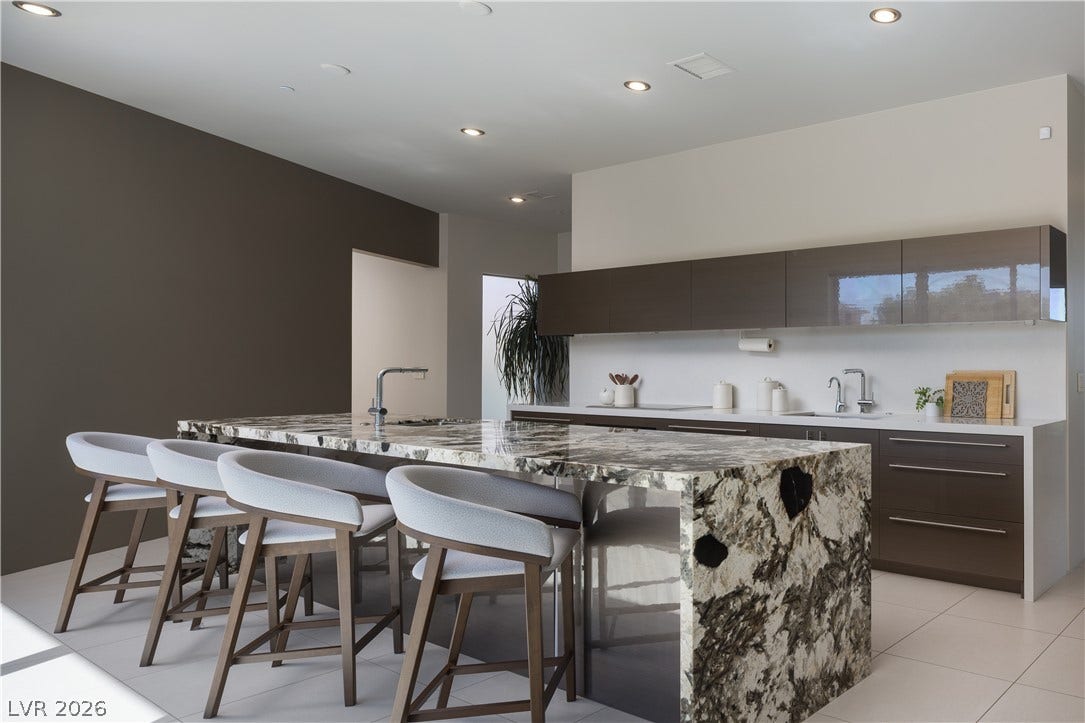 1591 Villa Rica Drive, Henderson, NV 89052 1591 Villa Rica Drive, Henderson, NV 89052