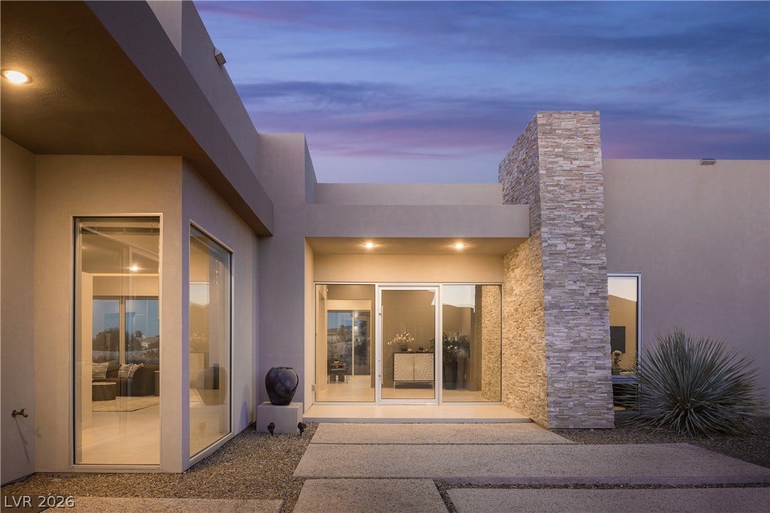 1591 Villa Rica Drive, Henderson, NV 89052 1591 Villa Rica Drive, Henderson, NV 89052
