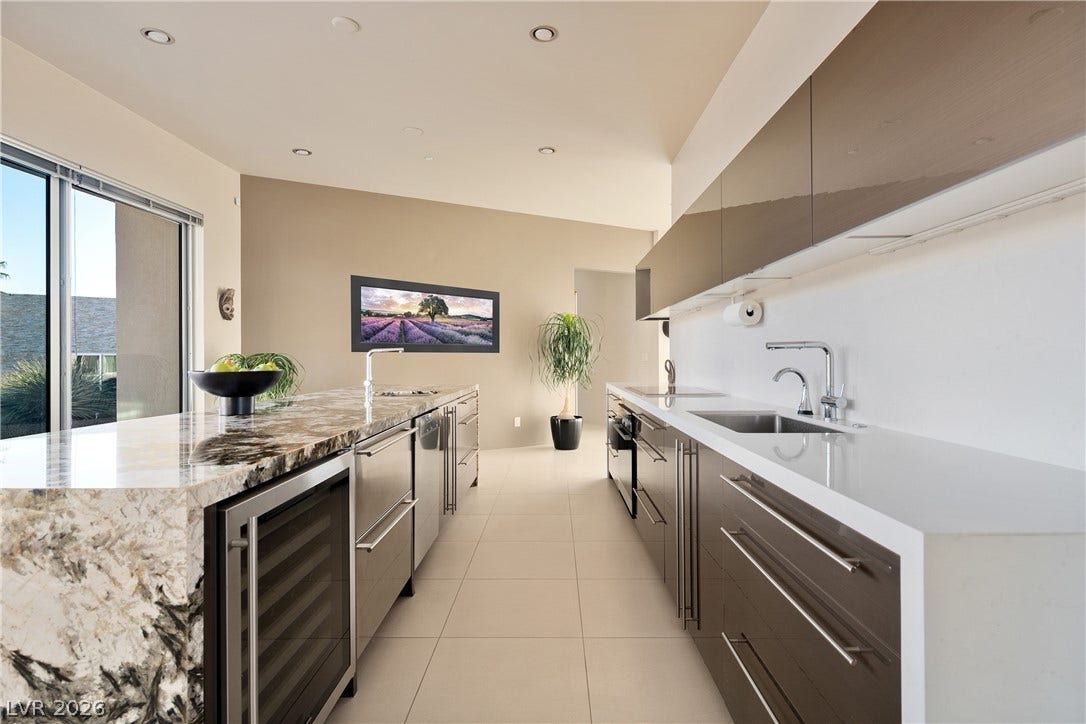 1591 Villa Rica Drive, Henderson, NV 89052 1591 Villa Rica Drive, Henderson, NV 89052