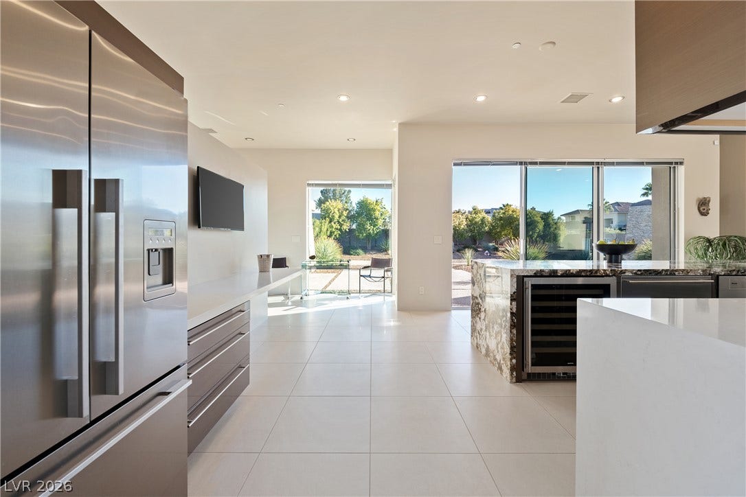 1591 Villa Rica Drive, Henderson, NV 89052 1591 Villa Rica Drive, Henderson, NV 89052