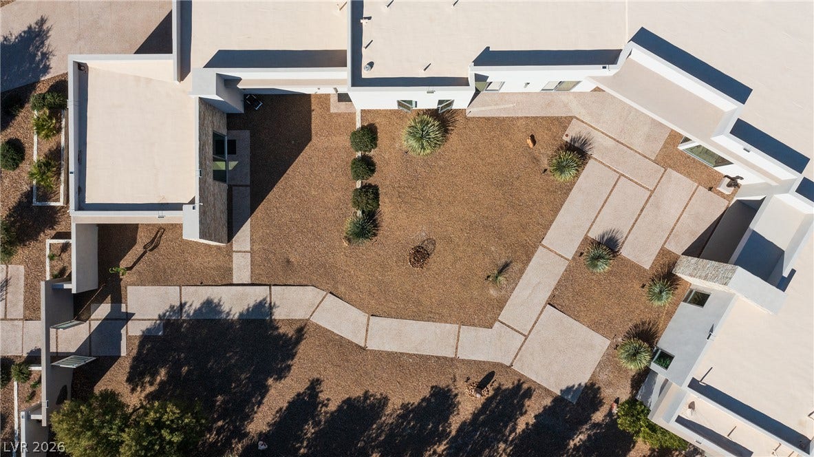 1591 Villa Rica Drive, Henderson, NV 89052 1591 Villa Rica Drive, Henderson, NV 89052