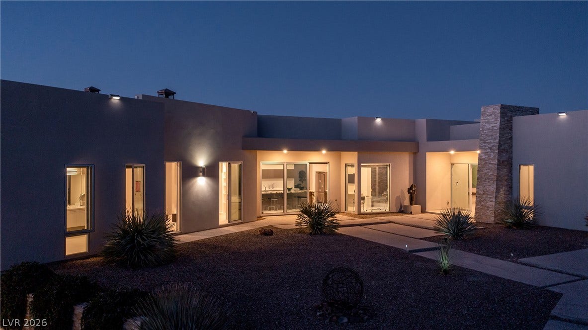 1591 Villa Rica Drive, Henderson, NV 89052 1591 Villa Rica Drive, Henderson, NV 89052