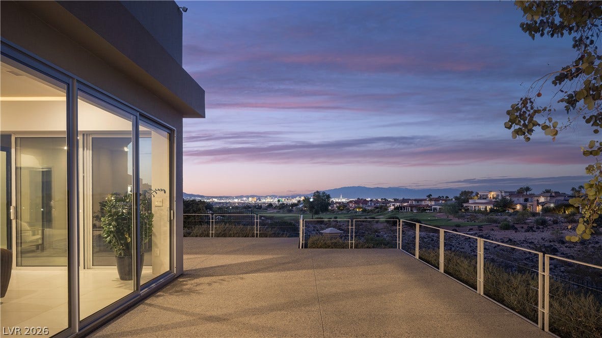 1591 Villa Rica Drive, Henderson, NV 89052 1591 Villa Rica Drive, Henderson, NV 89052