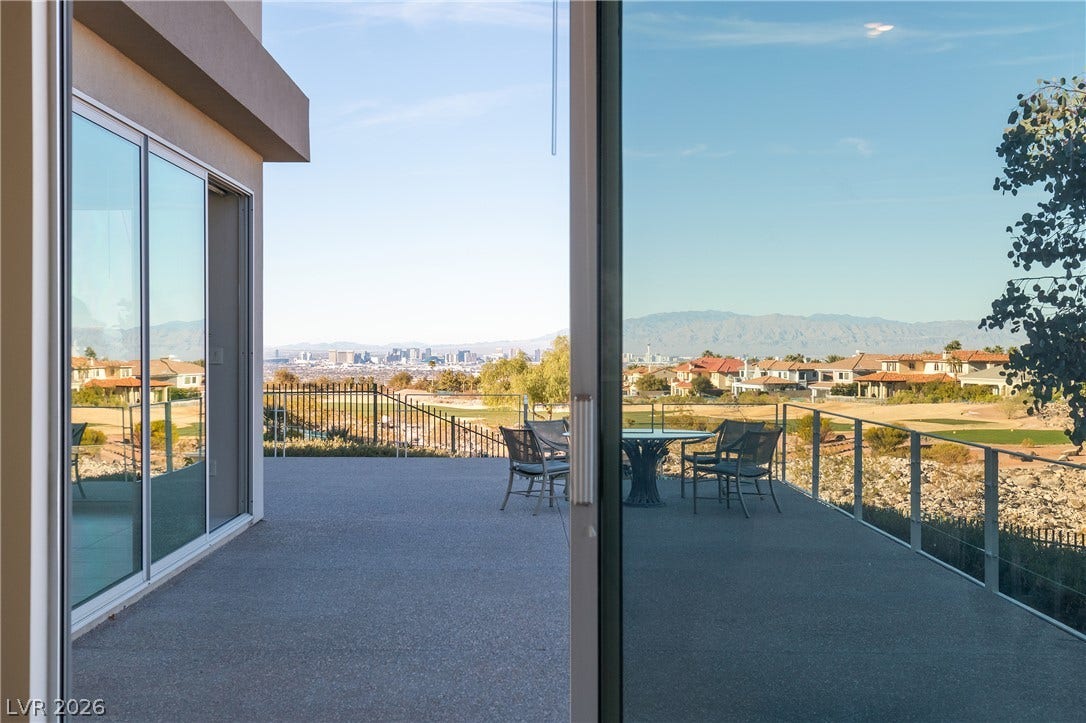 1591 Villa Rica Drive, Henderson, NV 89052 1591 Villa Rica Drive, Henderson, NV 89052