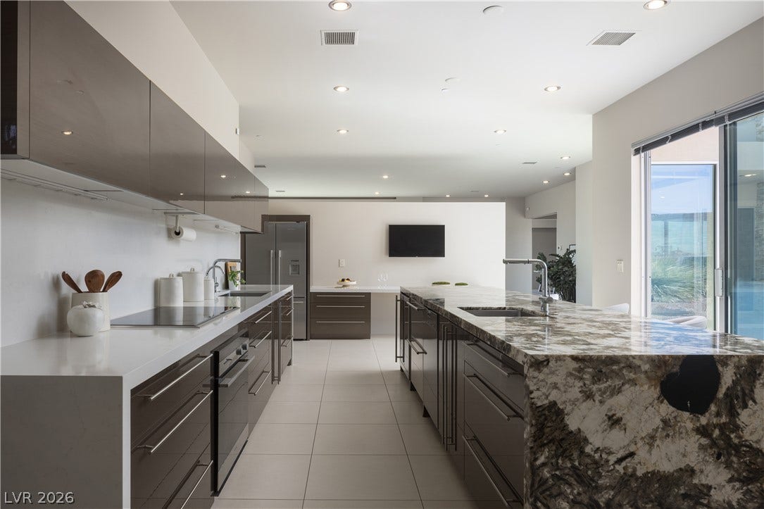 1591 Villa Rica Drive, Henderson, NV 89052 1591 Villa Rica Drive, Henderson, NV 89052