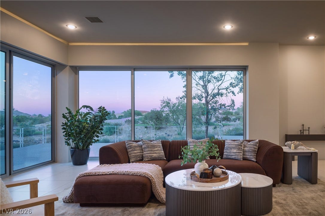 1591 Villa Rica Drive, Henderson, NV 89052 1591 Villa Rica Drive, Henderson, NV 89052