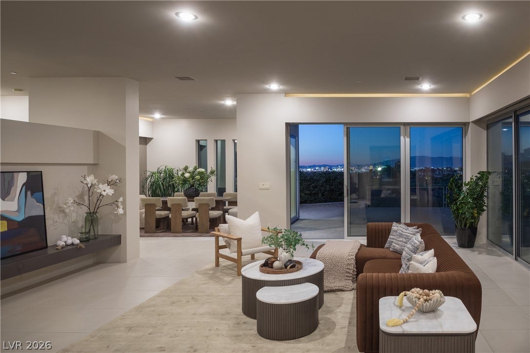 1591 Villa Rica Drive, Henderson, NV 89052 1591 Villa Rica Drive, Henderson, NV 89052