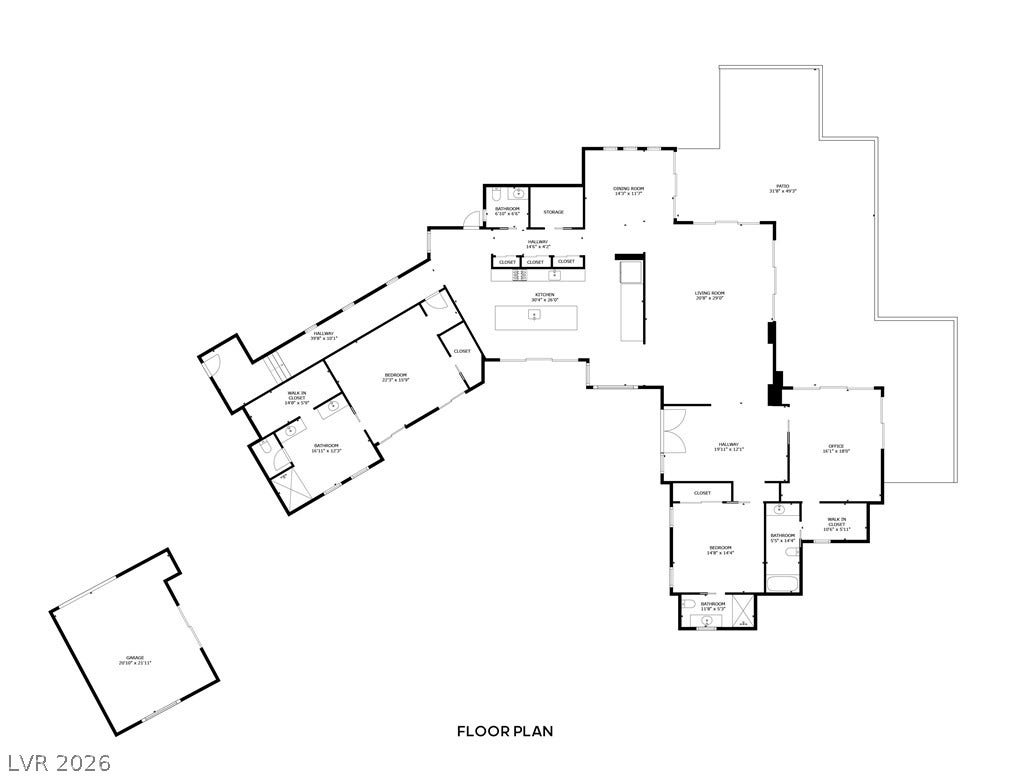 1591 Villa Rica Drive, Henderson, NV 89052 1591 Villa Rica Drive, Henderson, NV 89052