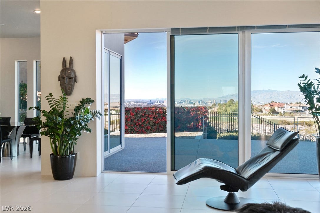1591 Villa Rica Drive, Henderson, NV 89052 1591 Villa Rica Drive, Henderson, NV 89052