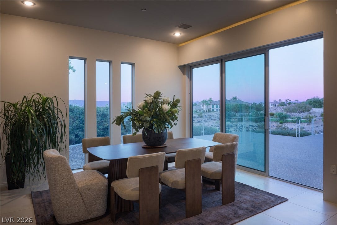 1591 Villa Rica Drive, Henderson, NV 89052 1591 Villa Rica Drive, Henderson, NV 89052