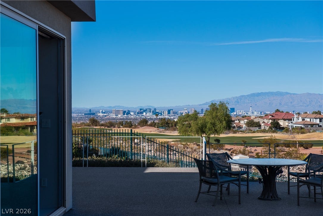 1591 Villa Rica Drive, Henderson, NV 89052 1591 Villa Rica Drive, Henderson, NV 89052