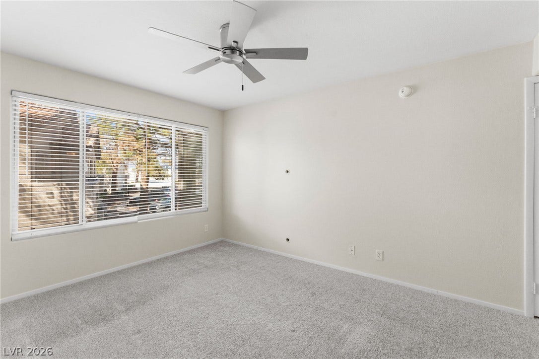 3061 Key Largo Drive, #201, Las Vegas, NV 89120