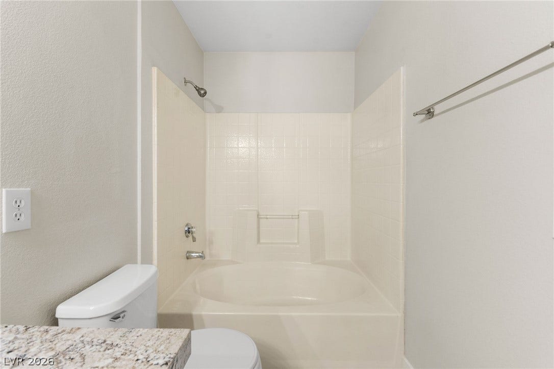3061 Key Largo Drive, #201, Las Vegas, NV 89120