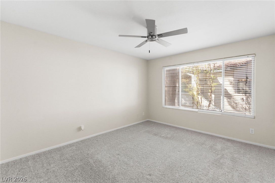 3061 Key Largo Drive, #201, Las Vegas, NV 89120
