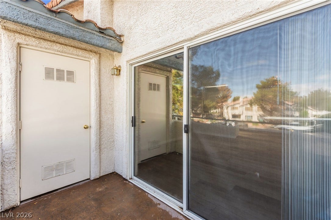3061 Key Largo Drive, #201, Las Vegas, NV 89120