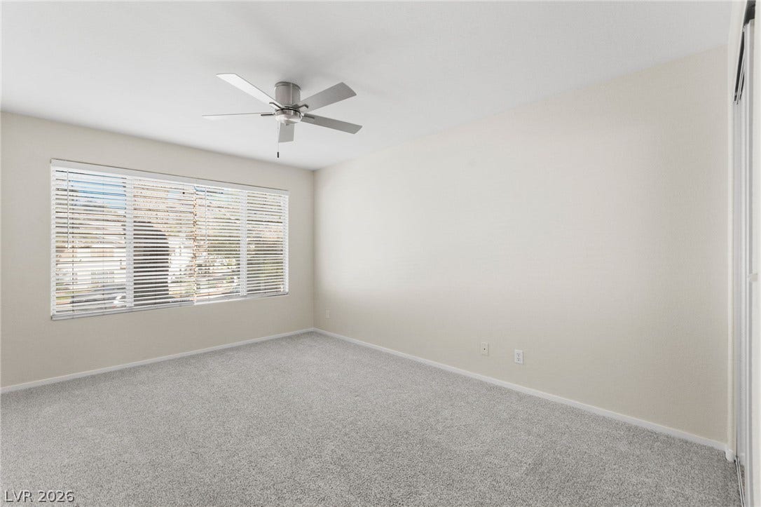 3061 Key Largo Drive, #201, Las Vegas, NV 89120